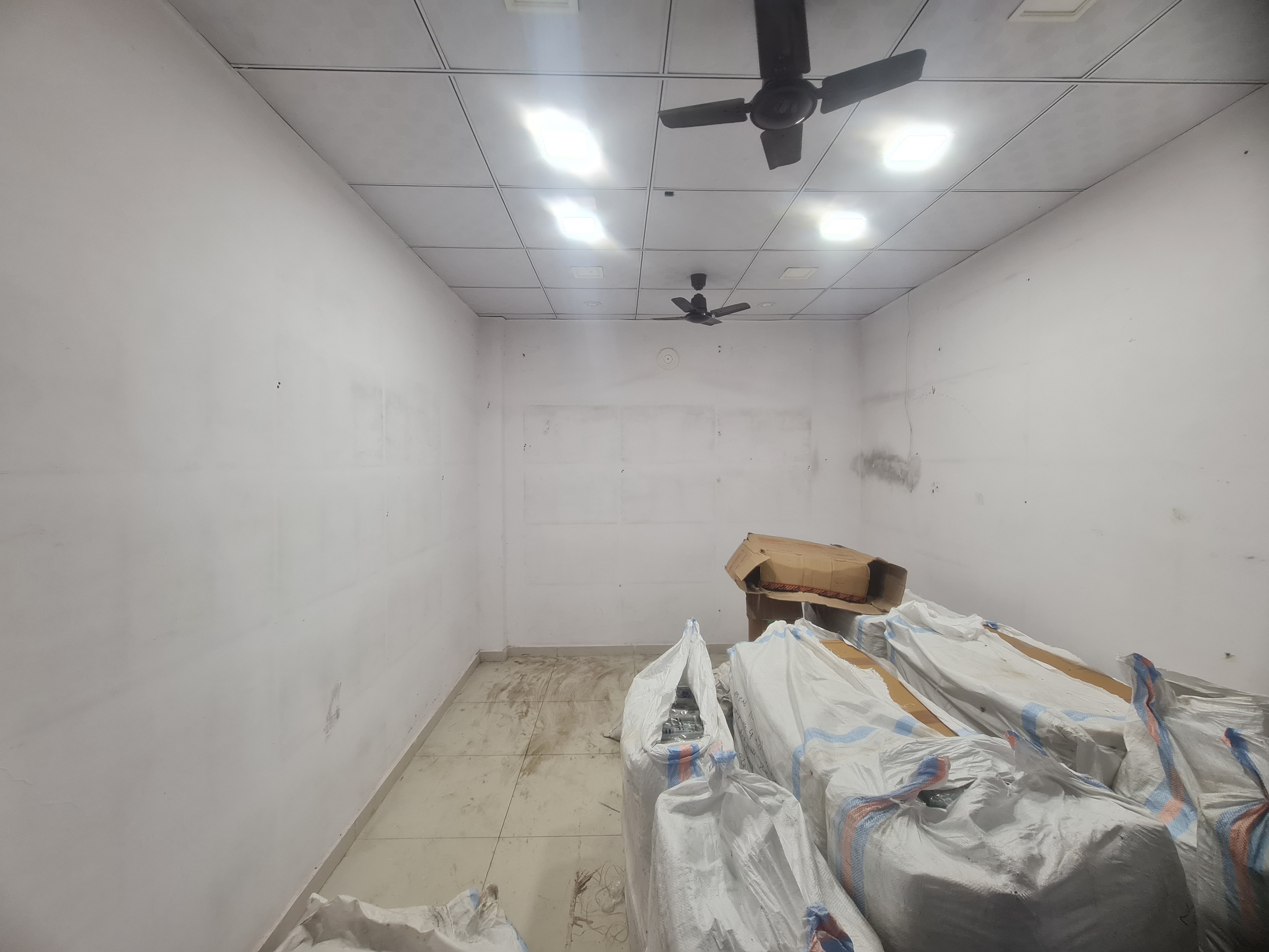 Shop photo